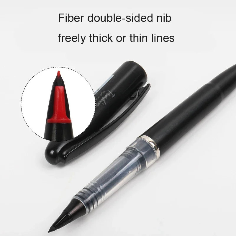 1개입, 일본 펜텔 트라디오 스타일로 TRJ50 젤 펜 - Pentel Pen Sign Pen 리뷰 및 가격