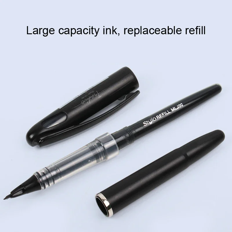 1개입, 일본 펜텔 트라디오 스타일로 TRJ50 젤 펜 - Pentel Pen Sign Pen 리뷰 및 가격