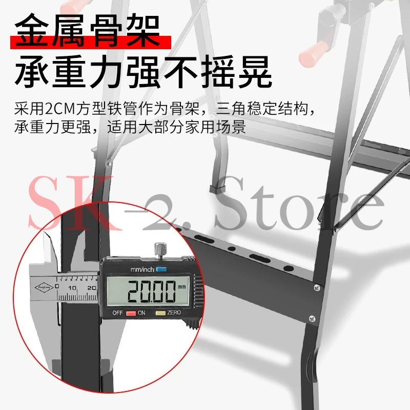 다기능 조절식 작업대 목공용 원목 작업대 워크샵 DIY - Home Office Work Table 리뷰 및 가격