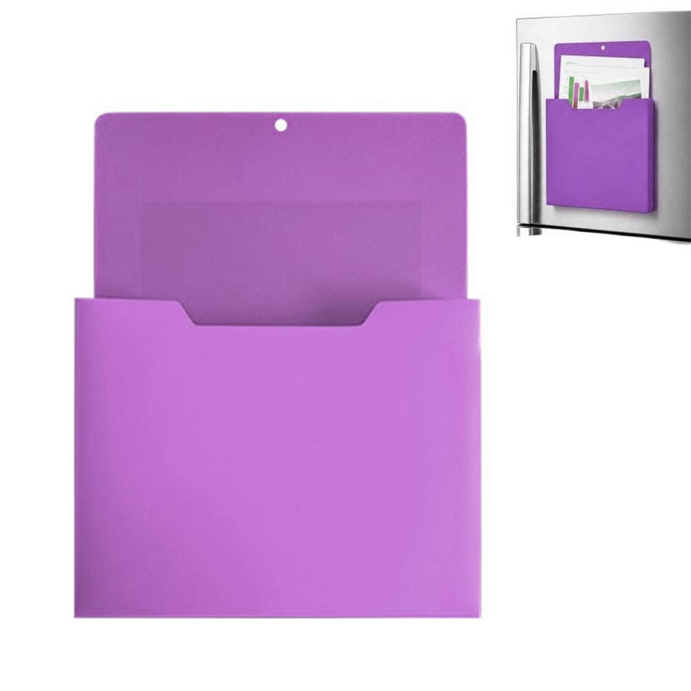 자석 부착형 파일 정리대, 튼튼한 플라스틱 재질, 문서 - Document Holder Stand 리뷰 및 가격