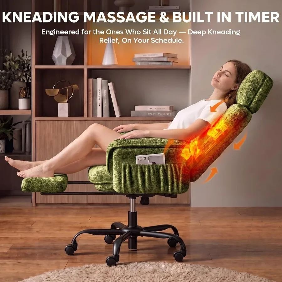팔걸이와 머리 받침대가 있는 사무용 크로스백 의자, 올 - Ergonomic Office Chair 리뷰 및 가격