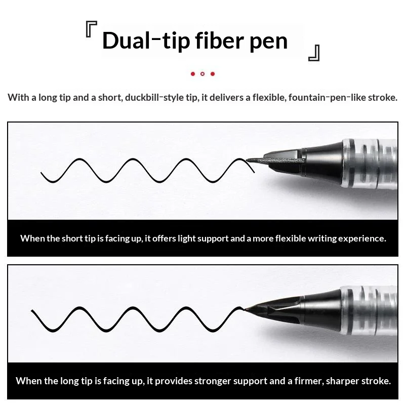 펜텔 TRJ50 트라디오 스타일로 사인펜, 유연한 펜촉 - Pentel Pen Sign Pen 리뷰 및 가격